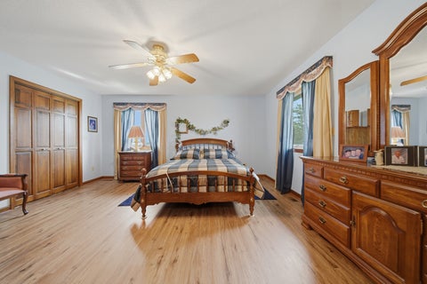 Tiny photo for 1132 Stony Point Road, Dixon, IL 61021 (MLS # 12707261)