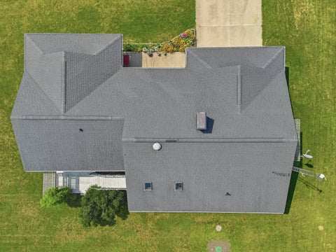 Tiny photo for 1132 Stony Point Road, Dixon, IL 61021 (MLS # 12707261)
