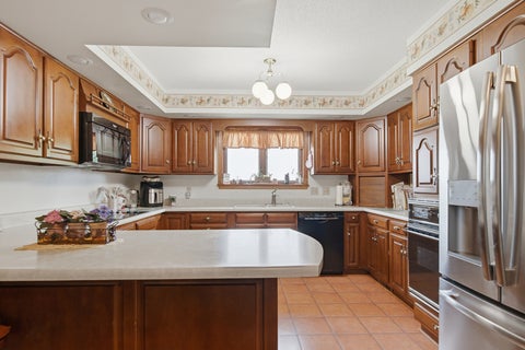 Tiny photo for 1132 Stony Point Road, Dixon, IL 61021 (MLS # 12707261)