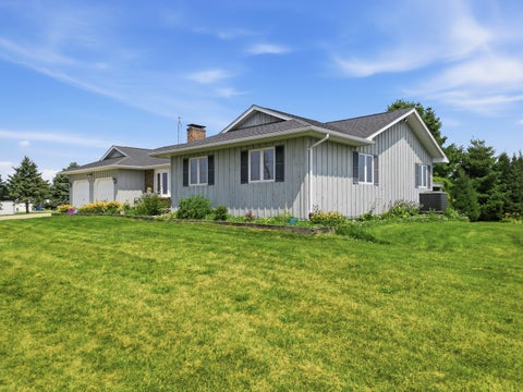 Tiny photo for 1132 Stony Point Road, Dixon, IL 61021 (MLS # 12707261)