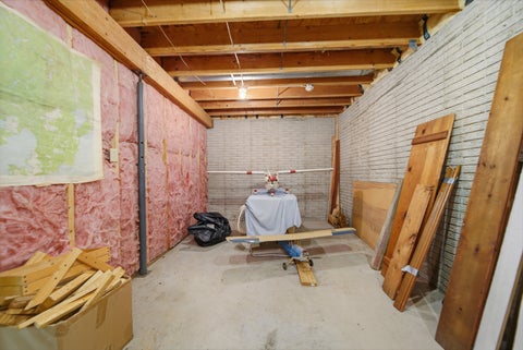 Tiny photo for 1132 Stony Point Road, Dixon, IL 61021 (MLS # 12707261)