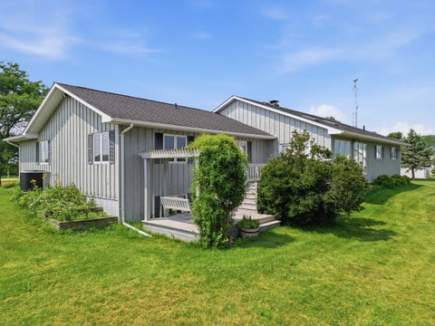 Tiny photo for 1132 Stony Point Road, Dixon, IL 61021 (MLS # 12707261)