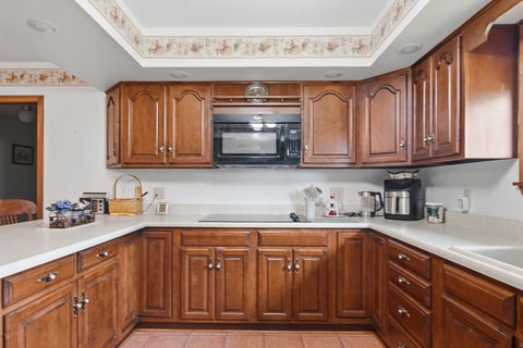 Tiny photo for 1132 Stony Point Road, Dixon, IL 61021 (MLS # 12707261)