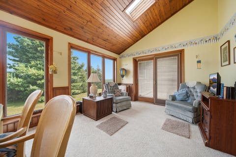 Tiny photo for 1132 Stony Point Road, Dixon, IL 61021 (MLS # 12707261)