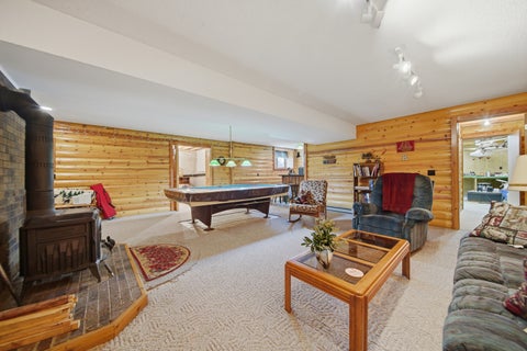 Tiny photo for 1132 Stony Point Road, Dixon, IL 61021 (MLS # 12707261)