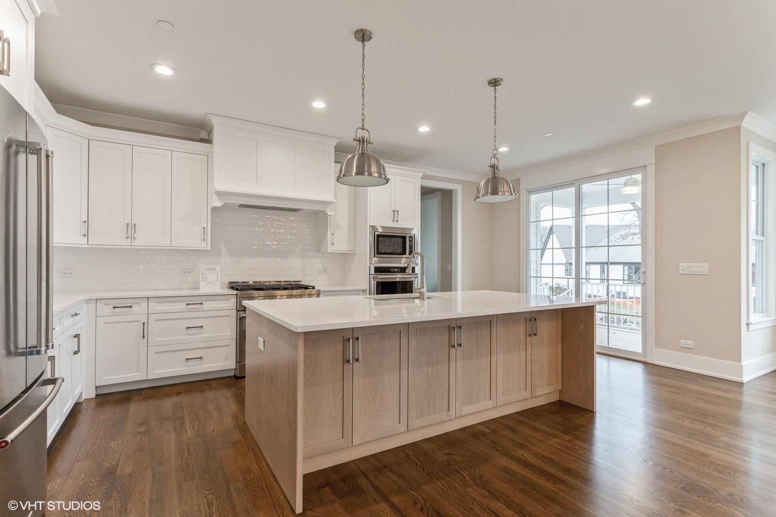 6200 Clarendon Hills (Lot 3) Road