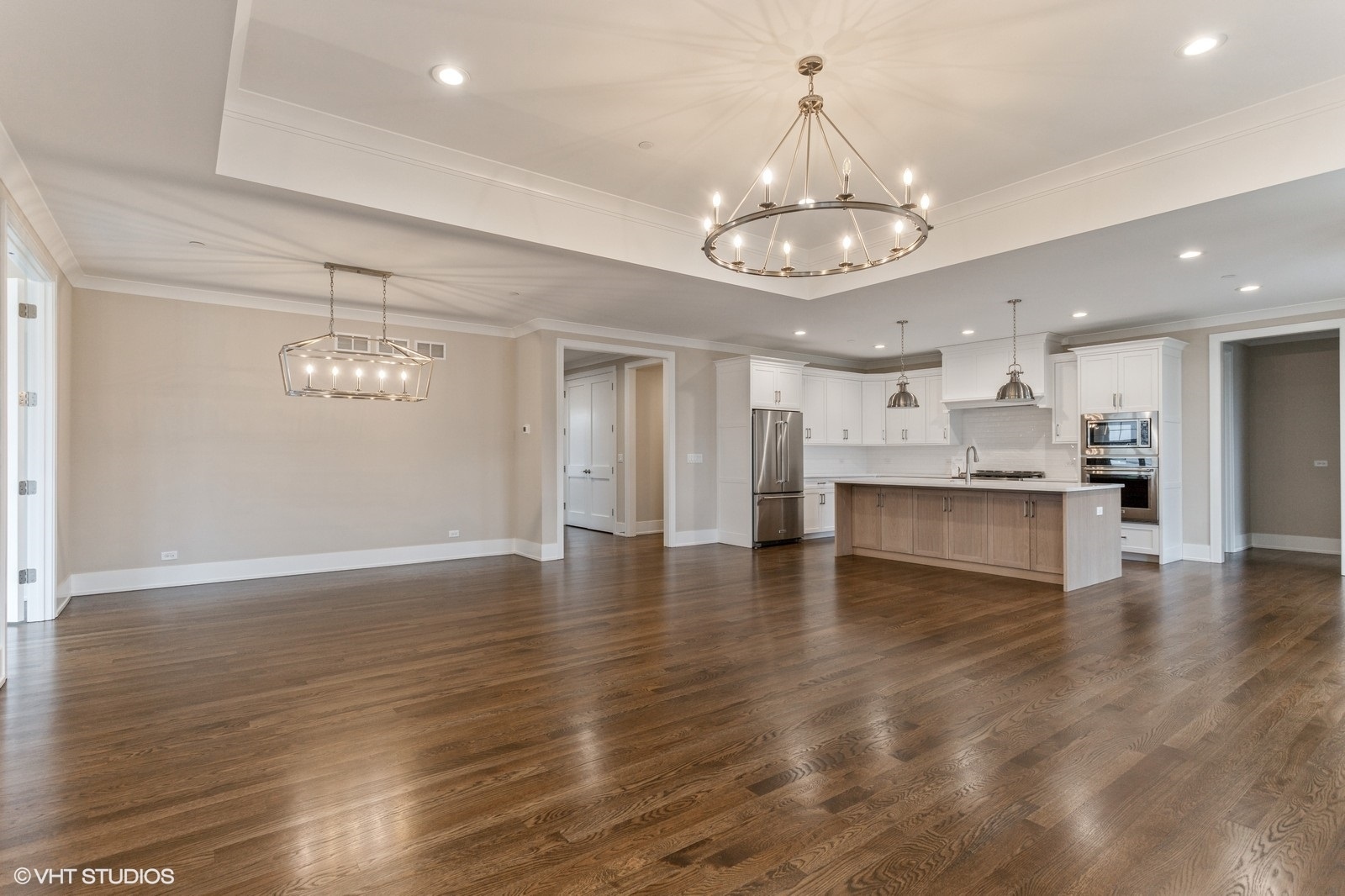 6200 Clarendon Hills (Lot 3) Road