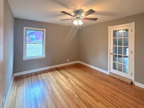 Tiny photo for 3428 W 107th Street, Chicago, IL 60655 (MLS # 12475638)