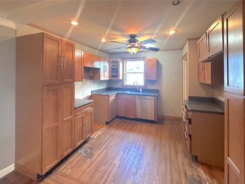 Tiny photo for 3428 W 107th Street, Chicago, IL 60655 (MLS # 12475638)