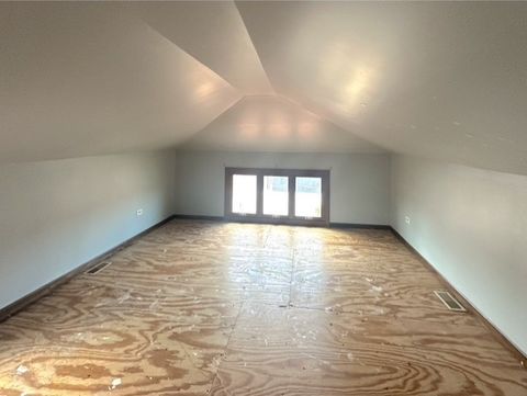 Tiny photo for 3428 W 107th Street, Chicago, IL 60655 (MLS # 12475638)