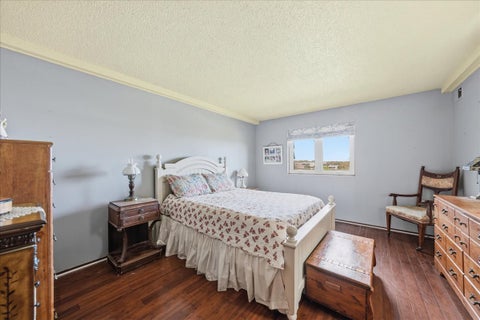Tiny photo for 13200 W Heiden Circle #2405, Lake Bluff, IL 60044 (MLS # 12781287)