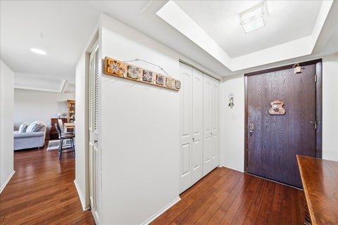 Tiny photo for 13200 W Heiden Circle #2405, Lake Bluff, IL 60044 (MLS # 12781287)