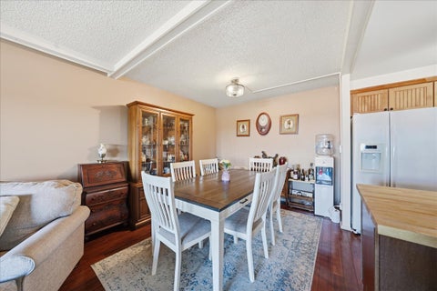 Tiny photo for 13200 W Heiden Circle #2405, Lake Bluff, IL 60044 (MLS # 12781287)