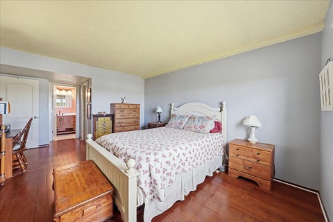 Tiny photo for 13200 W Heiden Circle #2405, Lake Bluff, IL 60044 (MLS # 12781287)