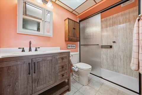 Tiny photo for 13200 W Heiden Circle #2405, Lake Bluff, IL 60044 (MLS # 12781287)