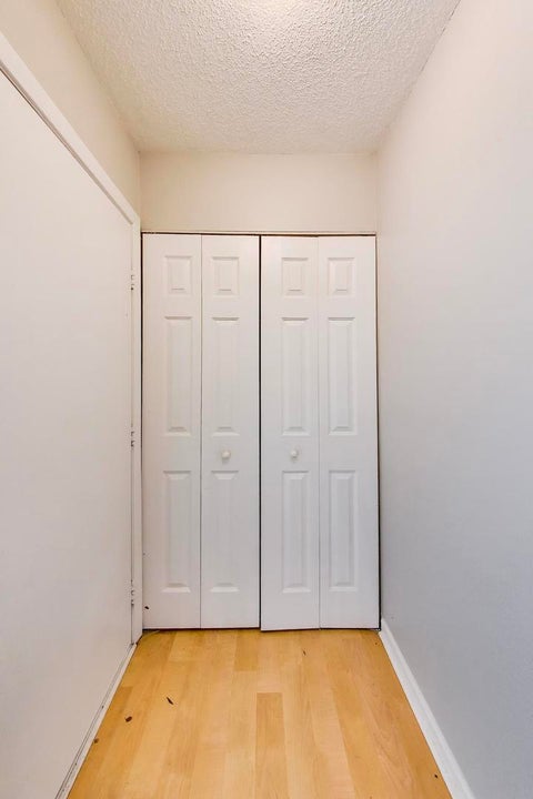 Tiny photo for 1720 E Shannon Lane #6, Palatine, IL 60074 (MLS # 12779195)