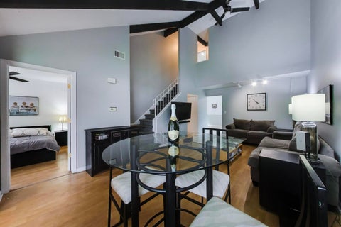 Tiny photo for 1720 E Shannon Lane #6, Palatine, IL 60074 (MLS # 12779195)