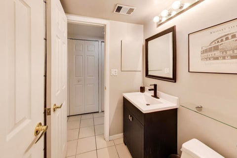 Tiny photo for 1720 E Shannon Lane #6, Palatine, IL 60074 (MLS # 12779195)