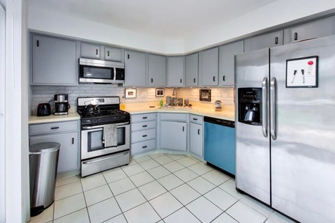 Tiny photo for 1720 E Shannon Lane #6, Palatine, IL 60074 (MLS # 12779195)