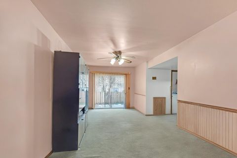 Tiny photo for 1808 LARGO Court, Schaumburg, IL 60194 (MLS # 12609205)