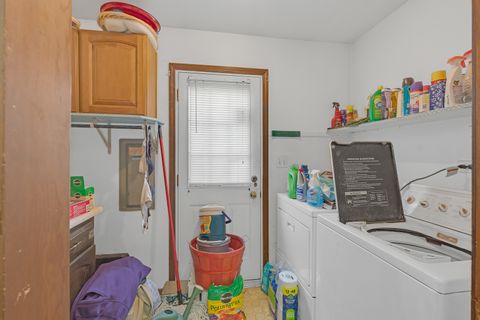 Tiny photo for 1808 LARGO Court, Schaumburg, IL 60194 (MLS # 12609205)