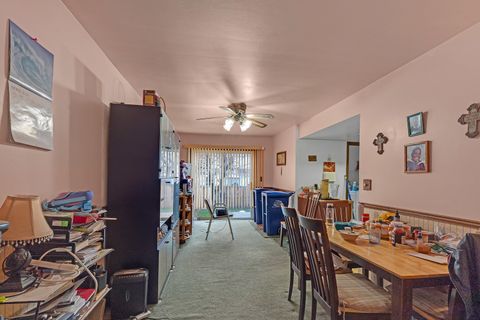 Tiny photo for 1808 LARGO Court, Schaumburg, IL 60194 (MLS # 12609205)