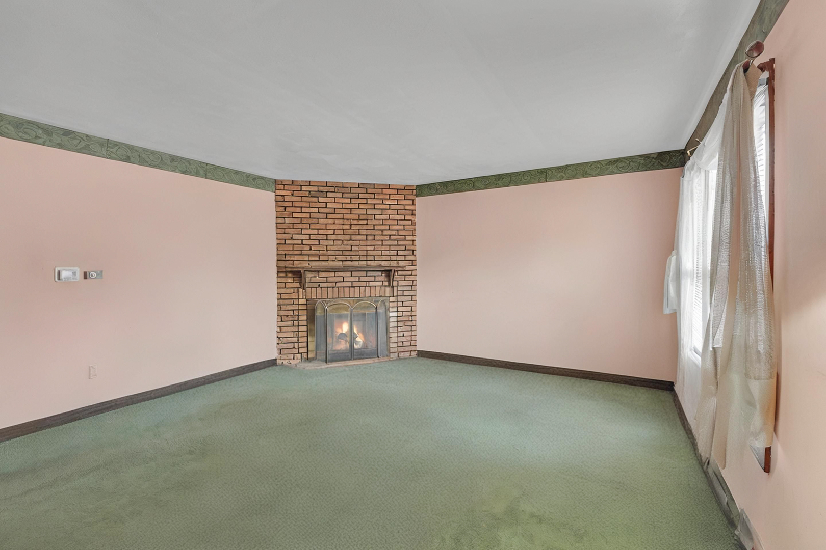 1808 LARGO Court