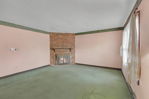 Tiny photo for 1808 LARGO Court, Schaumburg, IL 60194 (MLS # 12609205)