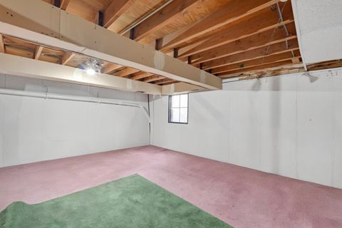 Tiny photo for 1808 LARGO Court, Schaumburg, IL 60194 (MLS # 12609205)