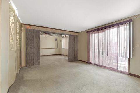 Tiny photo for 1808 LARGO Court, Schaumburg, IL 60194 (MLS # 12609205)