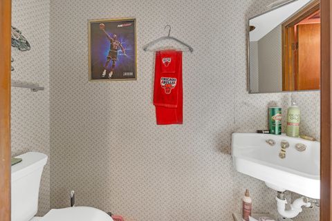 Tiny photo for 1808 LARGO Court, Schaumburg, IL 60194 (MLS # 12609205)