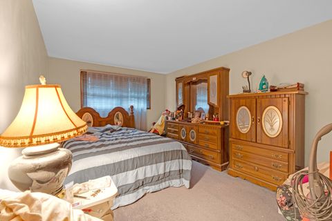 Tiny photo for 1808 LARGO Court, Schaumburg, IL 60194 (MLS # 12609205)