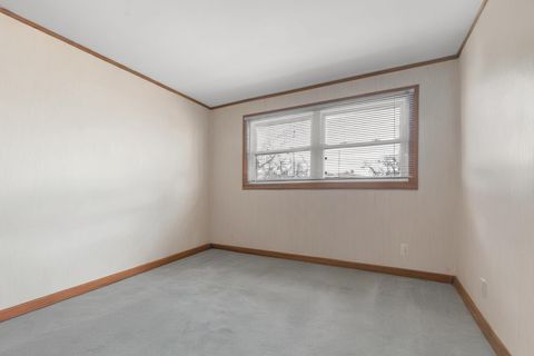 Tiny photo for 1808 LARGO Court, Schaumburg, IL 60194 (MLS # 12609205)