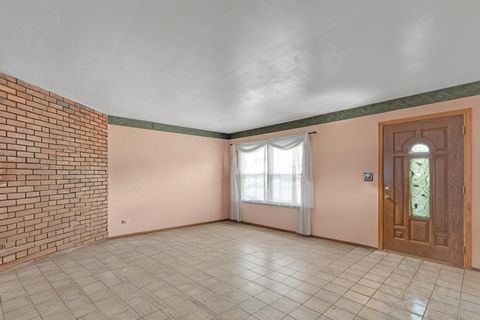 Tiny photo for 1808 LARGO Court, Schaumburg, IL 60194 (MLS # 12609205)