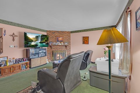 Tiny photo for 1808 LARGO Court, Schaumburg, IL 60194 (MLS # 12609205)