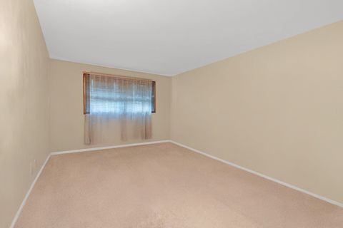 Tiny photo for 1808 LARGO Court, Schaumburg, IL 60194 (MLS # 12609205)