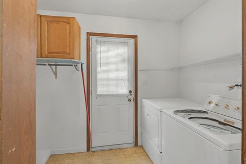 Tiny photo for 1808 LARGO Court, Schaumburg, IL 60194 (MLS # 12609205)