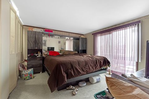 Tiny photo for 1808 LARGO Court, Schaumburg, IL 60194 (MLS # 12609205)