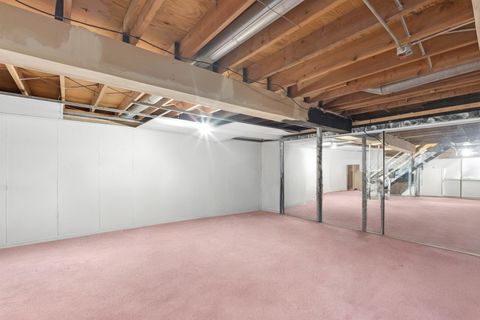 Tiny photo for 1808 LARGO Court, Schaumburg, IL 60194 (MLS # 12609205)