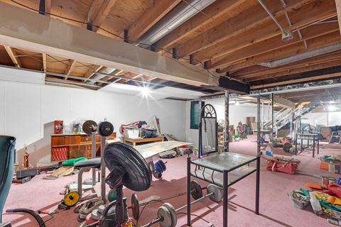 Tiny photo for 1808 LARGO Court, Schaumburg, IL 60194 (MLS # 12609205)