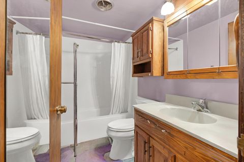 Tiny photo for 1808 LARGO Court, Schaumburg, IL 60194 (MLS # 12609205)