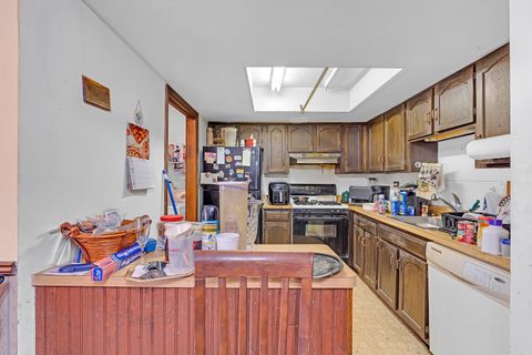 Tiny photo for 1808 LARGO Court, Schaumburg, IL 60194 (MLS # 12609205)