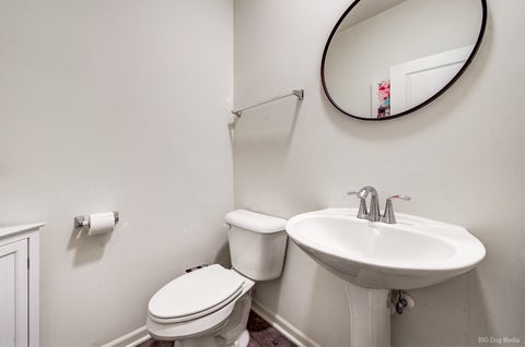 Tiny photo for 24919 McCormick Way, Manhattan, IL 60442 (MLS # 12671650)