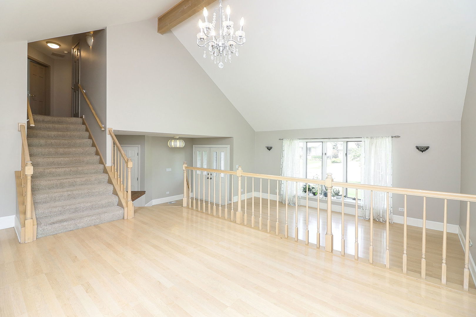 12 Meagan Lane
