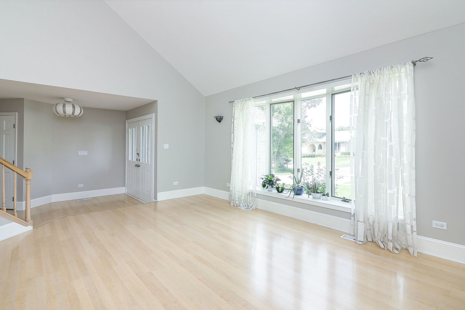 12 Meagan Lane