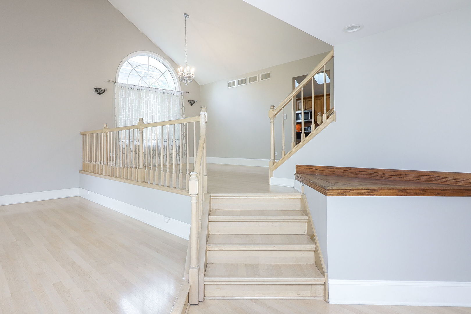 12 Meagan Lane