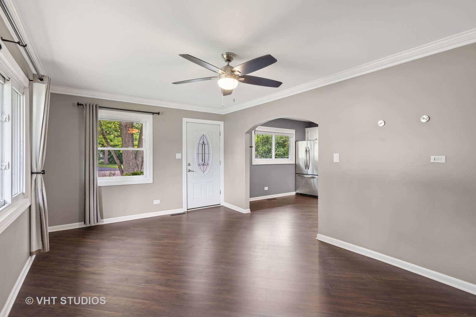 357 Council Trail