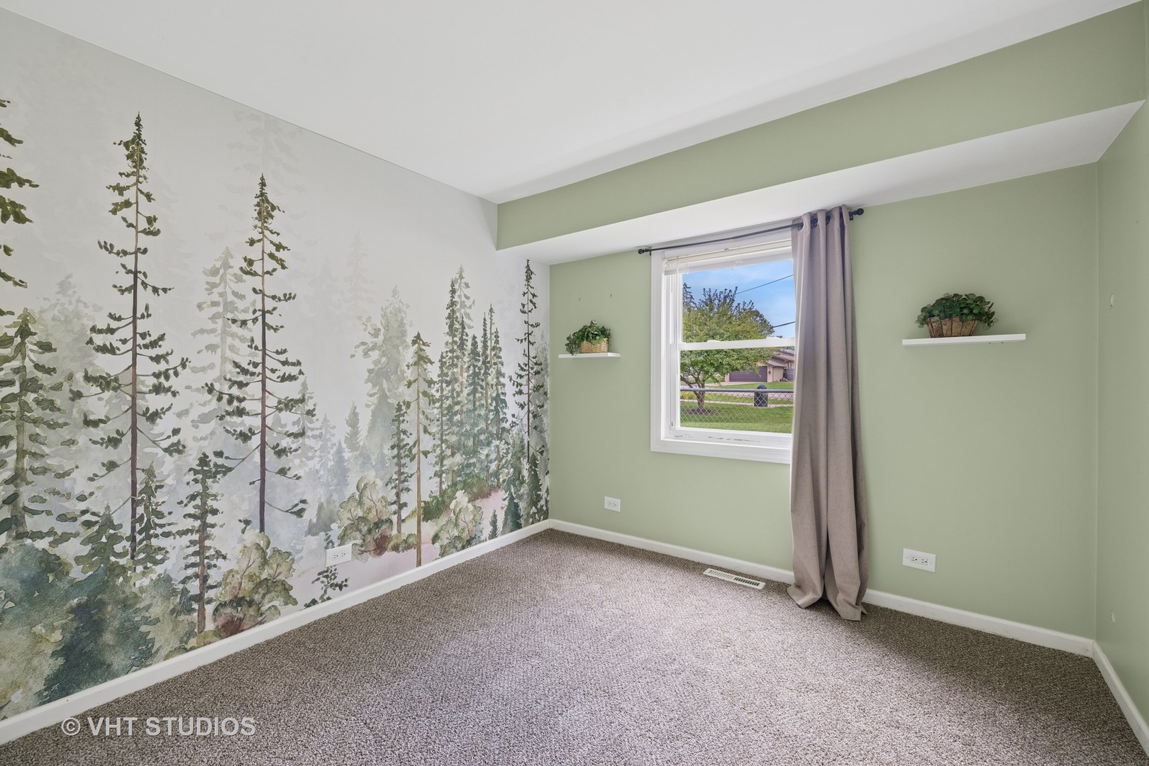 357 Council Trail