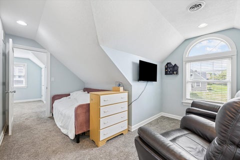 Tiny photo for 907 W Rusholme Street, Davenport, IA 52804 (MLS # 12671866)