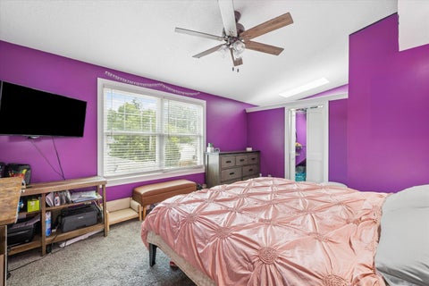 Tiny photo for 907 W Rusholme Street, Davenport, IA 52804 (MLS # 12671866)